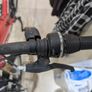 Bicycle Image 7