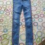 Tommy Hilfiger girls jeans Image 3