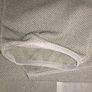 Emporio Armani Jogging Bottoms size xxl Image 9