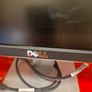 DELL Computer Screen Image 3