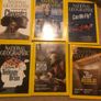National Geographic 2011 Image 2