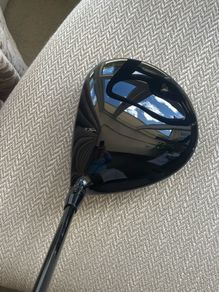 Titleist TSR2 Driver