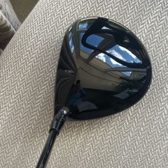 Titleist TSR2 Driver