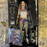 Hot Toys Suicide Squad Harley Quinn Movie Masterpiece 1/6 Action Figure Image 9