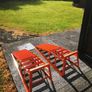 Car ramps Image 2