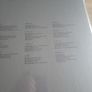 Factory communications 1978 to 92 sealed 8 vinyl boxset Image 3