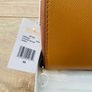Michael Kors Purse BNIB Image 3