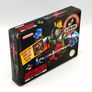 Killer Instinct for Super Nintendo SNES - Boxed Image 2