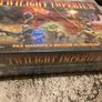 Twilight Imperium 4th Edition Image 4