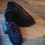 Woman's safety shoes Image 3