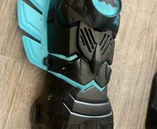 Boys toys