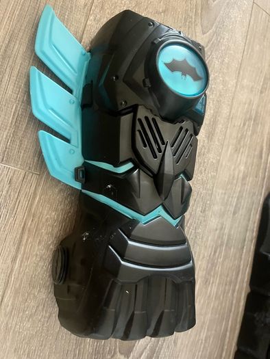 Boys toys