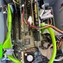 Vintage 98 pc - Socket 7 - ATI Rage Image 4