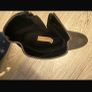 black boots Image 4