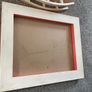 picture frames Image 3