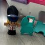 little people plane Image 2