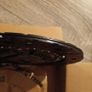 Citreon dispatch 2011 1.6hdi sachs clutch kit for sale Image 4