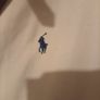 Ralph Lauren men's jacket Image 4