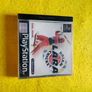 Brian Lara Cricket PlayStation 1 Ps1 PlayStation 2 ps2 games Original Pal version Image 2