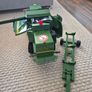toy Image 5