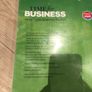 school book Image 2