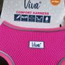 Ancol Viva mesh dog harness Image 3