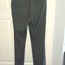 Dundalk Grammar School trousers Image 2