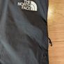 The North Face Mens Exploration Convertible Regular Tapered Trousers Image 9
