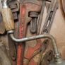 Job lot of tools Image 4