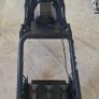 PS5 connection Thrustmaster Playseat driving chair Image 3