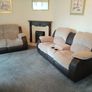 furniture Image 8