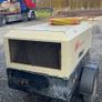 Atlas Copco 7/31E Image 4