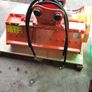 digger flail mover Image 2