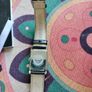 Armani Watch Image 2