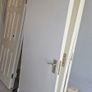 Internal Doors Image 2