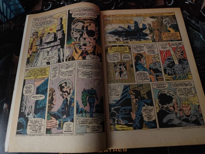 The Incredible Hulk ! Issue #187 ! The Gremlin Appearance ! Brozne Age Comic from 1975 ! by Marvel !