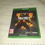 Call of Duty Black Ops IIII Top XBox One Game  For Sale Here Image 6