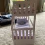 Our Generation Doll Bunk Bed Image 2