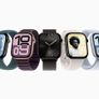 Apple Watch Ultra 2 Image 3