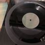 Sigur Ros - Ekki Mukk (RSD 10") Image 2