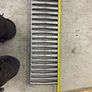 galvanised steel grates Image 3