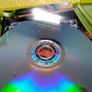 Midnight club 3 Dub edition Xbox Original Games Original Pal version Image 6
