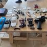 Drift rc cars pro spec 1/24 Image 3