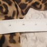 H&M Blouse Size S Image 5