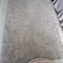 large rug Image 2