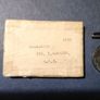 Ww1  Silver Medal Image 4