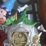 Disney ornament collection Image 5