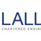 Lally Chartered Engineers