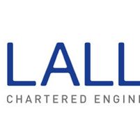 Lally Chartered Engineers Jobs in Ireland