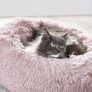 Next Pet Bed Image 2